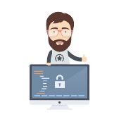 Модуль Битрикс для разработчиков