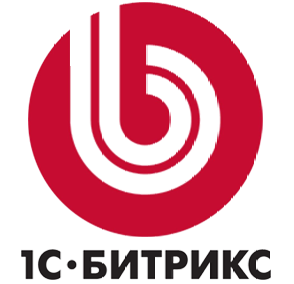 1С-Битрикс