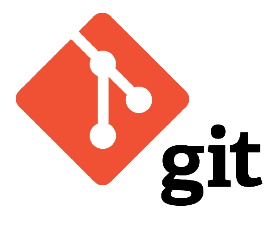Git