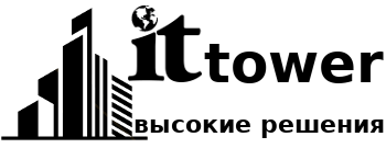 ITtower - разработка продающих сайтов, автоматизация бизнеса