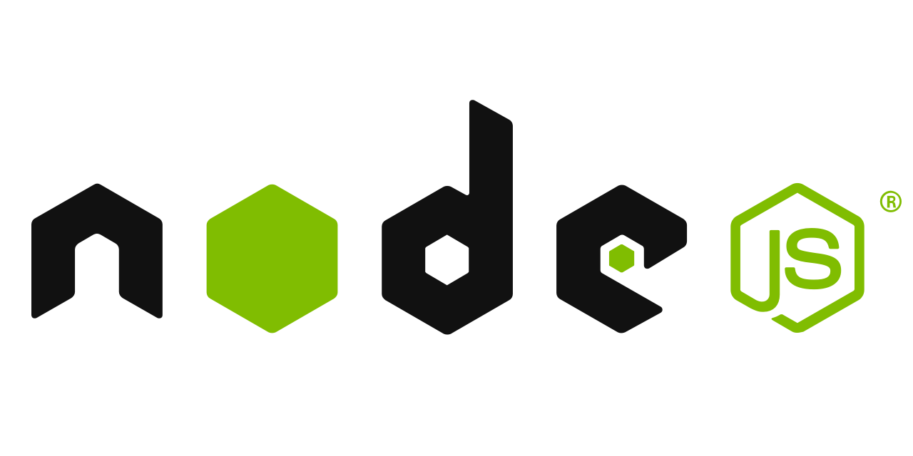 разработка на Node.js