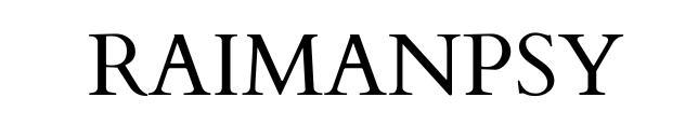 гештальт-терапевт