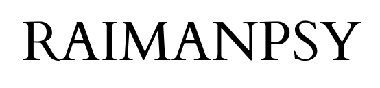 гештальт-терапевт