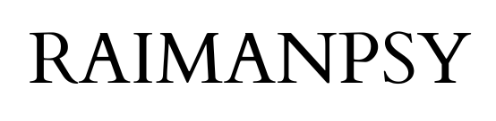 гештальт-терапевт