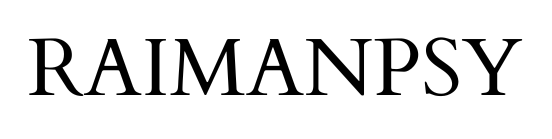 гештальт-терапевт