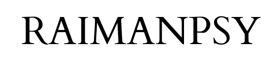 гештальт-терапевт