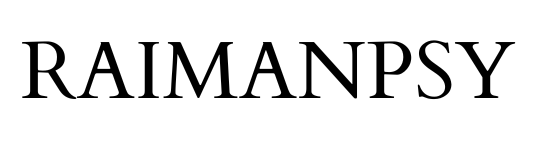 гештальт-терапевт