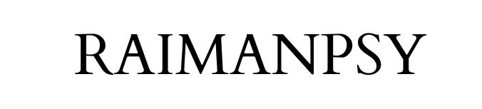 гештальт-терапевт