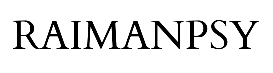 гештальт-терапевт