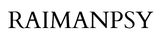 гештальт-терапевт