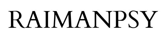 гештальт-терапевт