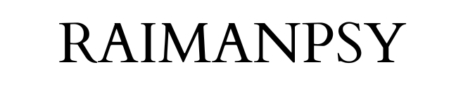 гештальт-терапевт