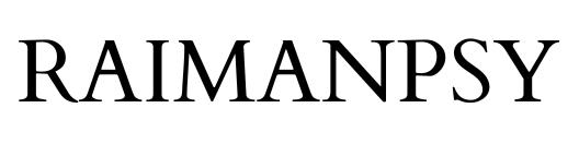 гештальт-терапевт