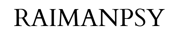 гештальт-терапевт