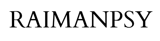 гештальт-терапевт