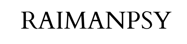 гештальт-терапевт