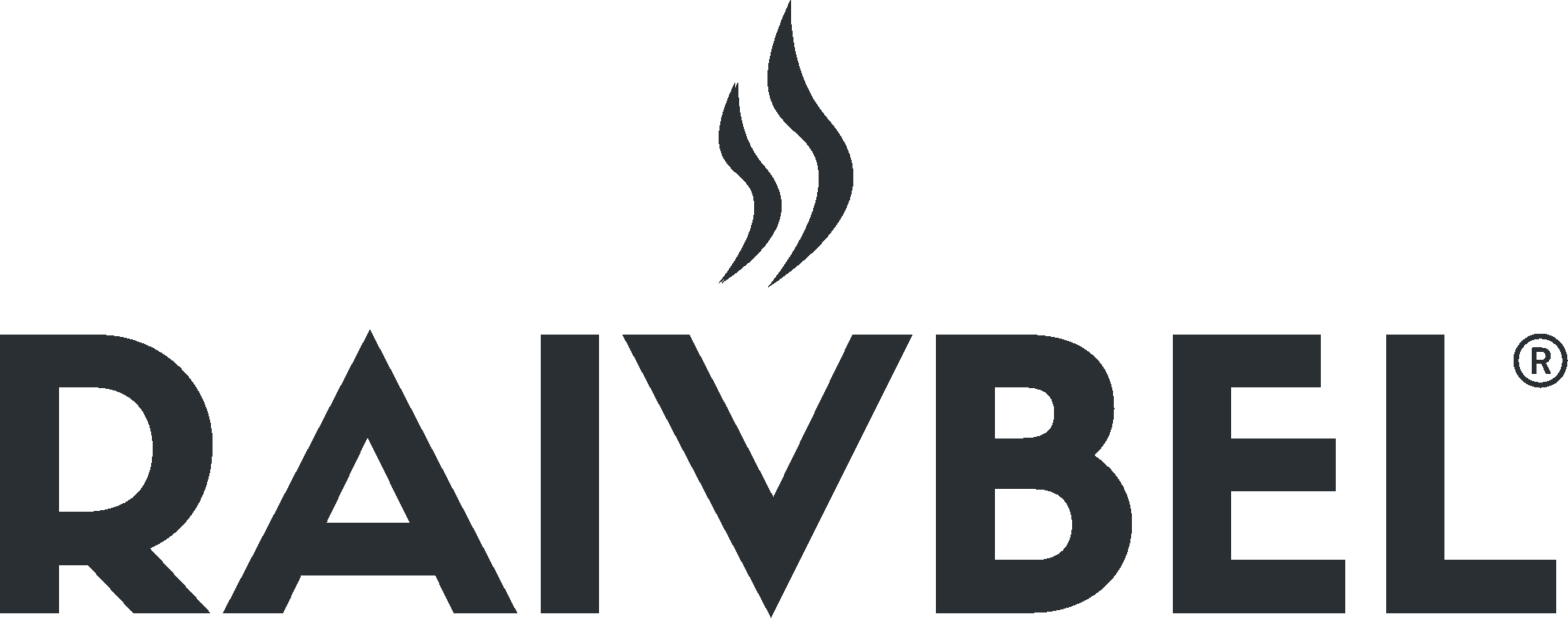 Обжарщик кофе