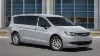 Chrysler Voyager лобовые стекла