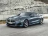 bmw 8 SERIES лобовые стекла