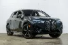 BMW IX лобовые стекла