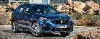 BMW x1 лобовые стекла