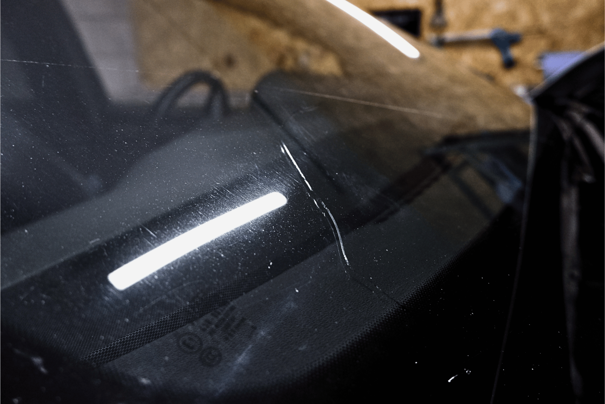 Remont avtostekol ZYauto glass