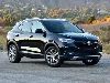Buick Encore лобовое стекло