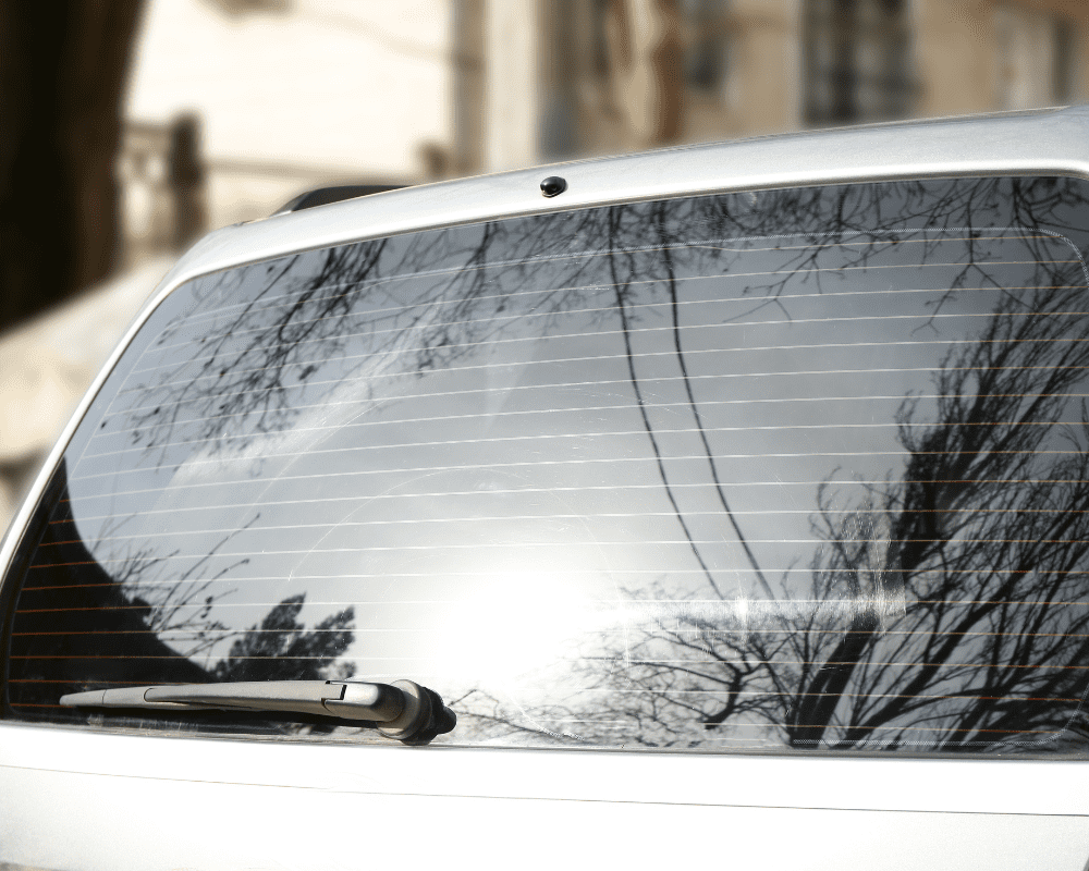 ZYauto glass: Автостекла в Минске - продажа, замена и ремонт.