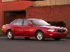 Buick LE SABRE лобовые стекла
