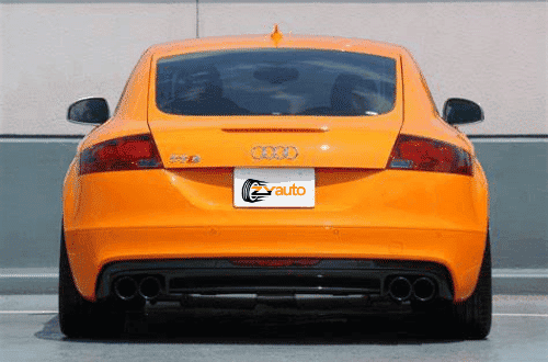 zamena avtostekol Minsk ZYauto glass