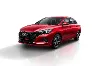 Changan EADO лобовые стекла