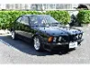 BMW 6 E24 76-89 лобовое стекло