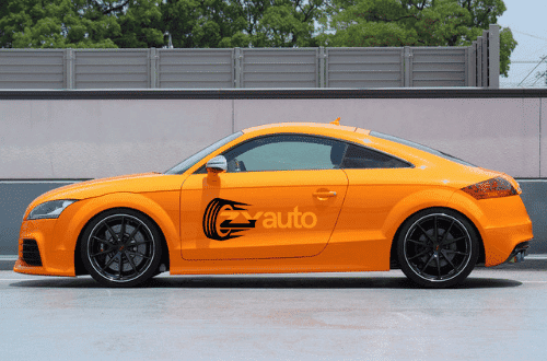 ystanovka lobovogo stekla ZYauto glass