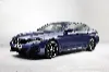 BMW 5 G30 / G31 17- лобовые стекла