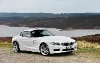 BMW Z4 E89 09-16 лобовые стекла