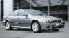 BMW 5 E39 95-03 лобовые стекла