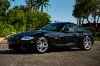 BMW Z4 E86 coupe 06-09 лобовые стекла