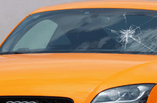 Remont lobovogo stekla ZYauto glass Minsk