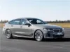 bmw 6 SERIES лобовые стекла