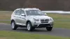 BMW X3 лобовые стекла