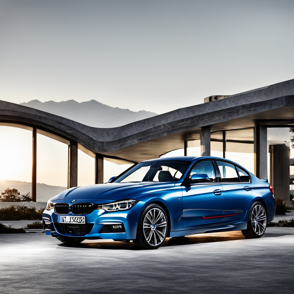 3 SERIES лобовые стекла