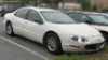 Chrysler Concorde лобовые стекла