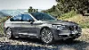 BMW 5 F07 GT 09-17 лобовые стекла