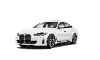 BMW 4 series лобовые стекла