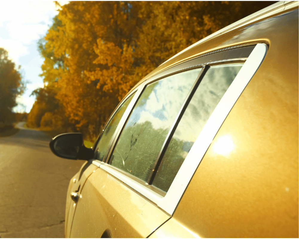 ZYauto glass: Автостекла в Минске - продажа, замена и ремонт.