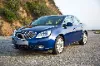 Buick VERANO лобовые стекла