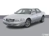 Cadillac SEVILLE лобовые стекла