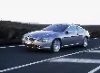 BMW 6 E63 / E64 04-11 лобовые стекла