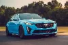 Cadillac CTS лобовые стекла