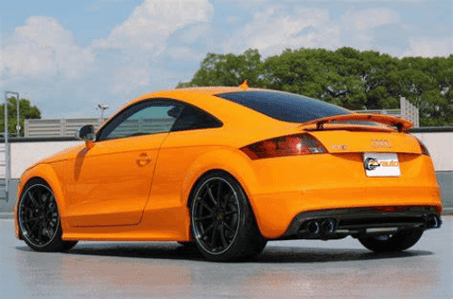 ystanovka i remont avtostekol ZYauto glass